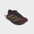 Championes Adidas Adizero EVO SL Rojo