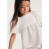 BLUSA MM FEM 1ASI