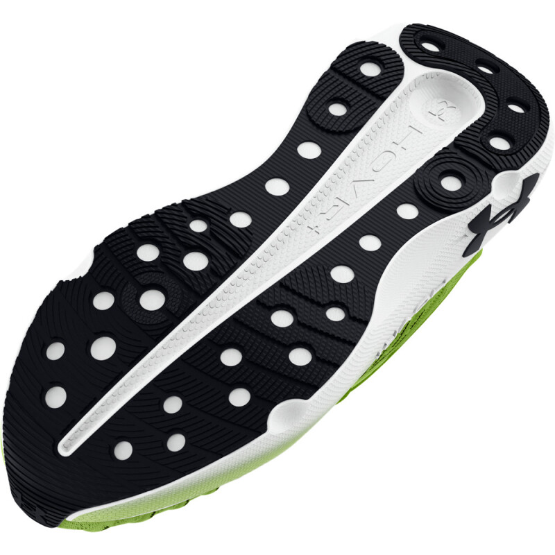 UA W Infinite Elite-GRN GRN-301