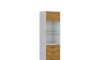 Mueble Auxiliar - Linea Cristal Mueble Auxiliar - Linea Cristal