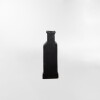 DECORACION BLACK Negro - Small