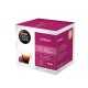 Dolce Gusto Espresso 10U Dolce Gusto Espresso 10U