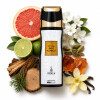 Perfume Risala SAYF ALMAJD – Perfume en Spray Perfume Risala SAYF ALMAJD – Perfume en Spray