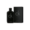 Perfume Calvin Klein CK Be Unisex 200ml Perfume Calvin Klein CK Be Unisex 200ml