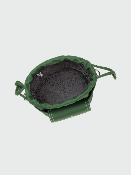 LONGCHAMP - Le Pliage Xtra Worker XS Crossbody Bag P95