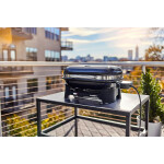Funda Weber Lumin Funda Weber Lumin