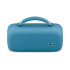 Bose Parlante SoundLink Max Portable - Dark Blue Bose Parlante SoundLink Max Portable - Dark Blue