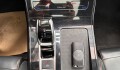 Chery Tiggo 7 Pro 1,5T AT - 2022 Chery Tiggo 7 Pro 1,5T AT - 2022
