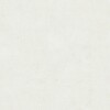 Porcelanato para piso y pared Distrito WH Nat 80x80cm Rectificado Porcelanato Para Piso Y Pared Distrito Wh Nat 80x80cm Rectificado