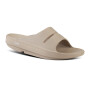 Sandalias para Recuperación Ooahh Unisex Nomad