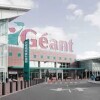 Geant 1
