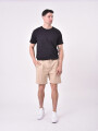 BERMUDA NEW TENAX KAKI