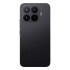 Celular Xiaomi 17T 5G 12 GB Ram 512 GB Negro Celular Xiaomi 17T 5G 12 GB Ram 512 GB Negro