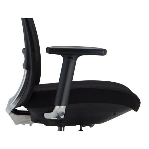 Cavaletti C4 Cavaletti C4