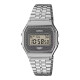 Reloj Casio Digital Unisex A159WEVJ 7DR