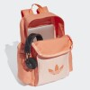 Mochila Adidas Adicolor Rosado
