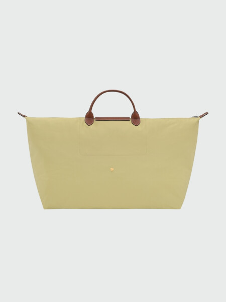 LONGCHAMP - Le Pliage XL Alta Automática