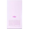 Perfume Nike Next Gen Floral Boom Femme Edt 100 Ml Perfume Nike Next Gen Floral Boom Femme Edt 100 Ml