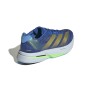 Zapatillas Running Adizero Boston 13 M Hombre Blue