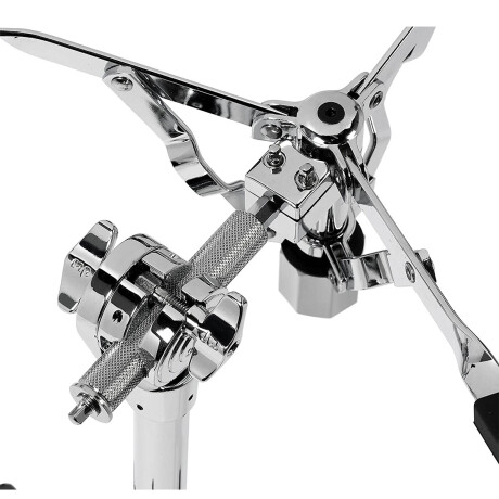 ATRIL REDOBLANTE DW 5300 ATRIL REDOBLANTE DW 5300