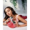 Set Perfume Nina Ricci Nina EDT 80ml + Body Lotion + Roll-On Original Set Perfume Nina Ricci Nina EDT 80ml + Body Lotion + Roll-On Original