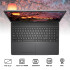 Notebook Dell 5520 Xeon 16gb 480gb Ssd NOTEBOOK RFPL DELL 5520 XEON/16/480/M120