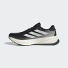 Championes Adidas Supernova Rise 2 Negro