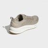 Championes Adidas Supernova Ease 2 Beige
