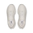 CLOUDRUNNER 3 W WHITE / IVORY WHITE/IVORY