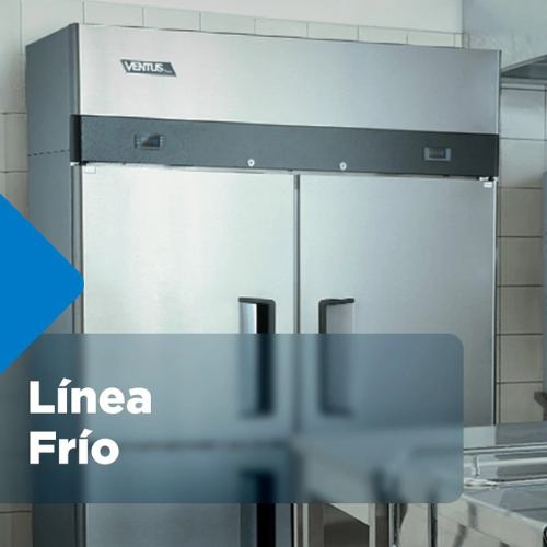 Linea Frio