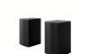Barra de Sonido - Modelo S60TR - LG Barra de Sonido - Modelo S60TR - LG