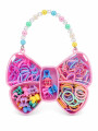 ACCESORIOS DE CABELLO SET LUCKY VARIANTE 1