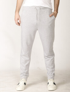 080916 PANTALON HARRY Gris