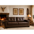 SOFA MALASIA 2 CUERPOS CH8514 SOFA MALASIA 2 CUERPOS CH8514