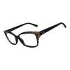 DROR0421 negrocombinado