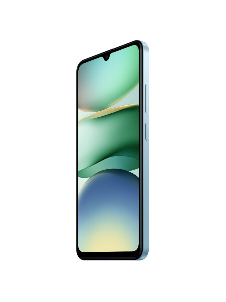 Celular Xiaomi Redmi A5 128GB Azul