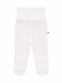 PELELE PACK X2 BEIGE