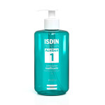 ISDIN ACNIBEN 1GEL LIMPIADOR MATX 400 ML única