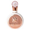 Perfume Lattafa Fakhar Woman Edp 100ml Perfume Lattafa Fakhar Woman Edp 100ml