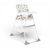 Silla de Comer Mimzy Snacker Joie Silla de Comer Mimzy Snacker Joie