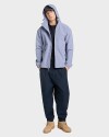 Chaqueta Waterproof Shell Hombre 4311