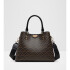 CARAEVER BROWN SYNTHETIC BROWN