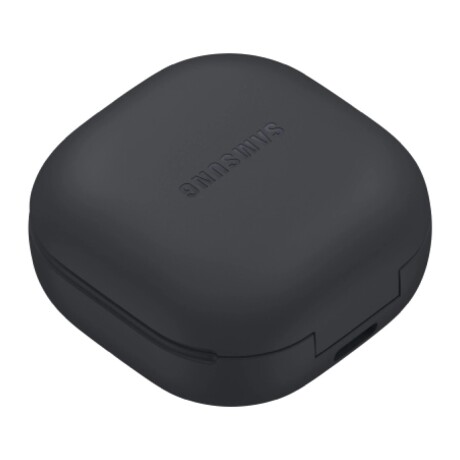 Auriculares Inalámbricos Samsung Galaxy Buds2 Pro con ANC Black