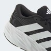 Championes Adidas Galaxy 8 Negro