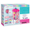 Set Torre Para Crear Pulseras Make It Real Set Torre Para Crear Pulseras Make It Real
