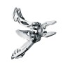 Multiherramienta Leatherman Skeletool Multiherramienta Leatherman Skeletool
