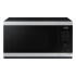 Microondas Samsung 32 L MS32DG4504ATE3 Microondas Samsung 32 L MS32DG4504ATE3