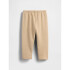 V-JPN COZY BEAR PANTS WICKER