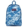 Mochila Right Pack Expressio Denim Wash Blue
