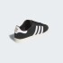 Championes Adidas Jabbar Lo Negro